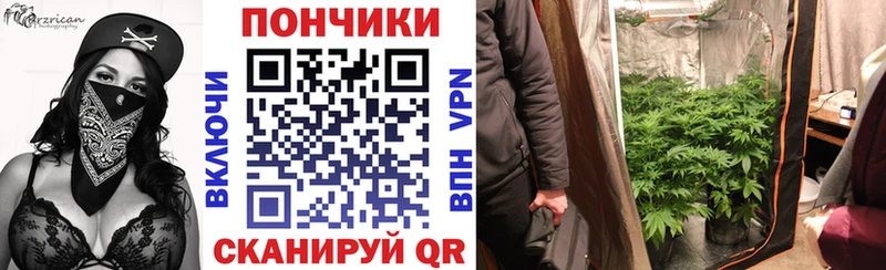 Виды наркотиков купить Нижняя Салда ГАШИШ  Конопля  Лсд 25  Меф мяу мяу  COCAIN  Alpha-PVP 